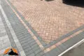 Block Paving