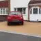 Resin Driveways