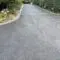 Tarmac Driveways